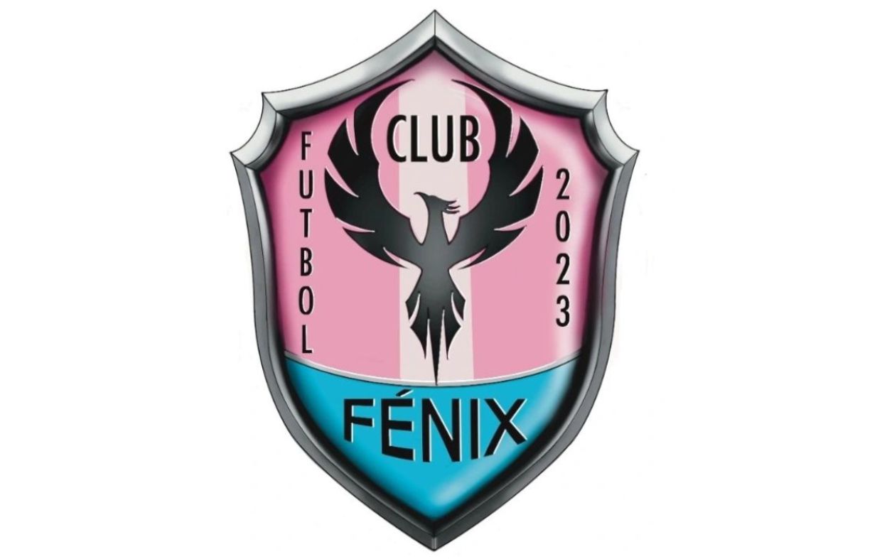 Fénix FC